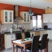 Villa in Spain, Canary Islands, Santa Cruz de Tenerife, 168 sq.m.