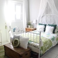 Villa in Spain, Canary Islands, Santa Cruz de Tenerife, 168 sq.m.