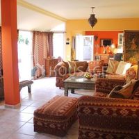 Villa in Spain, Canary Islands, Santa Cruz de Tenerife, 168 sq.m.