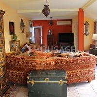 Villa in Spain, Canary Islands, Santa Cruz de Tenerife, 168 sq.m.