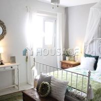 Villa in Spain, Canary Islands, Santa Cruz de Tenerife, 168 sq.m.