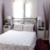 Villa in Spain, Canary Islands, Santa Cruz de Tenerife, 168 sq.m.