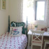 Villa in Spain, Canary Islands, Santa Cruz de Tenerife, 168 sq.m.