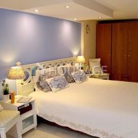 Villa in Spain, Canary Islands, Santa Cruz de Tenerife, 168 sq.m.