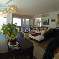 Villa in Spain, Canary Islands, Santa Cruz de Tenerife, 105 sq.m.