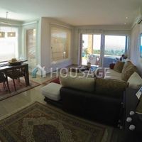 Villa in Spain, Canary Islands, Santa Cruz de Tenerife, 105 sq.m.