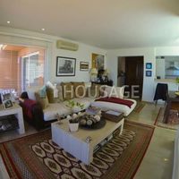 Villa in Spain, Canary Islands, Santa Cruz de Tenerife, 105 sq.m.