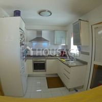 Villa in Spain, Canary Islands, Santa Cruz de Tenerife, 105 sq.m.