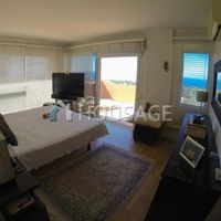 Villa in Spain, Canary Islands, Santa Cruz de Tenerife, 105 sq.m.