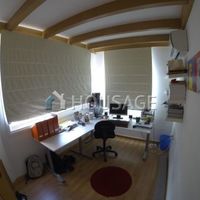 Villa in Spain, Canary Islands, Santa Cruz de Tenerife, 105 sq.m.