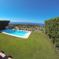 Villa in Spain, Canary Islands, Santa Cruz de Tenerife, 105 sq.m.