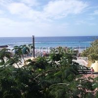 Villa in Spain, Canary Islands, Santa Cruz de Tenerife, 125 sq.m.
