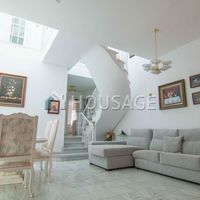 Villa in Spain, Canary Islands, Santa Cruz de Tenerife, 125 sq.m.