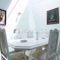 Villa in Spain, Canary Islands, Santa Cruz de Tenerife, 125 sq.m.