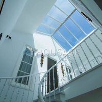 Villa in Spain, Canary Islands, Santa Cruz de Tenerife, 125 sq.m.