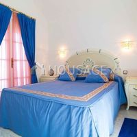 Villa in Spain, Canary Islands, Santa Cruz de Tenerife, 125 sq.m.