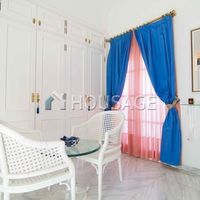 Villa in Spain, Canary Islands, Santa Cruz de Tenerife, 125 sq.m.