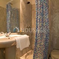 Villa in Spain, Canary Islands, Santa Cruz de Tenerife, 125 sq.m.