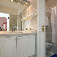 Villa in Spain, Canary Islands, Santa Cruz de Tenerife, 125 sq.m.