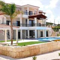 Дом на Кипре, Протарас, 950 кв.м.