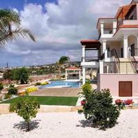 Дом на Кипре, Протарас, 950 кв.м.