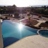 Дом на Кипре, Протарас, 950 кв.м.