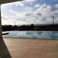 Дом на Кипре, Протарас, 950 кв.м.