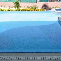 Дом на Кипре, Протарас, 950 кв.м.