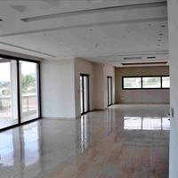 Дом на Кипре, Протарас, 950 кв.м.