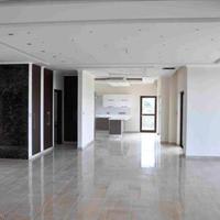 Дом на Кипре, Протарас, 950 кв.м.