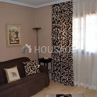 Villa in Spain, Canary Islands, Santa Cruz de Tenerife, 175 sq.m.