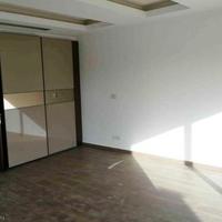 Дом на Кипре, Протарас, 950 кв.м.