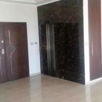 Дом на Кипре, Протарас, 950 кв.м.