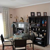 Villa in Spain, Canary Islands, Santa Cruz de Tenerife, 175 sq.m.