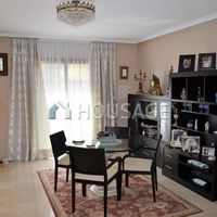 Villa in Spain, Canary Islands, Santa Cruz de Tenerife, 175 sq.m.