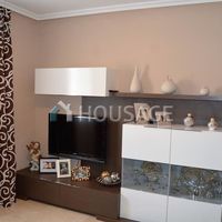 Villa in Spain, Canary Islands, Santa Cruz de Tenerife, 175 sq.m.