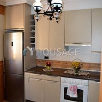 Villa in Spain, Canary Islands, Santa Cruz de Tenerife, 175 sq.m.