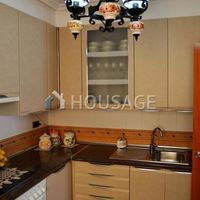 Villa in Spain, Canary Islands, Santa Cruz de Tenerife, 175 sq.m.