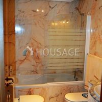 Villa in Spain, Canary Islands, Santa Cruz de Tenerife, 175 sq.m.