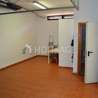 Villa in Spain, Canary Islands, Santa Cruz de Tenerife, 175 sq.m.