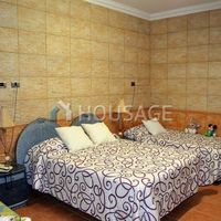 Villa in Spain, Canary Islands, Santa Cruz de Tenerife, 175 sq.m.