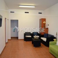 Villa in Spain, Canary Islands, Santa Cruz de Tenerife, 175 sq.m.