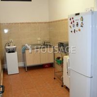 Villa in Spain, Canary Islands, Santa Cruz de Tenerife, 175 sq.m.