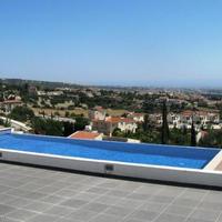 Villa in Republic of Cyprus, Eparchia Pafou, Paphos, 400 sq.m.