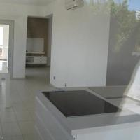 Villa in Republic of Cyprus, Eparchia Pafou, Paphos, 400 sq.m.