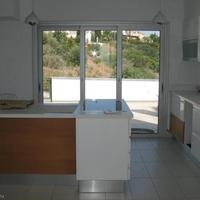 Villa in Republic of Cyprus, Eparchia Pafou, Paphos, 400 sq.m.