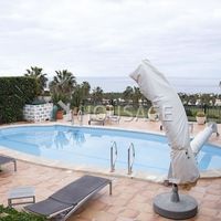 Villa in Spain, Canary Islands, Santa Cruz de Tenerife, 138 sq.m.