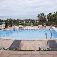 Villa in Spain, Canary Islands, Santa Cruz de Tenerife, 138 sq.m.