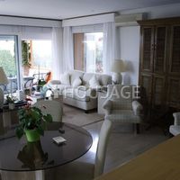 Villa in Spain, Canary Islands, Santa Cruz de Tenerife, 138 sq.m.