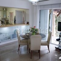 Villa in Spain, Canary Islands, Santa Cruz de Tenerife, 138 sq.m.